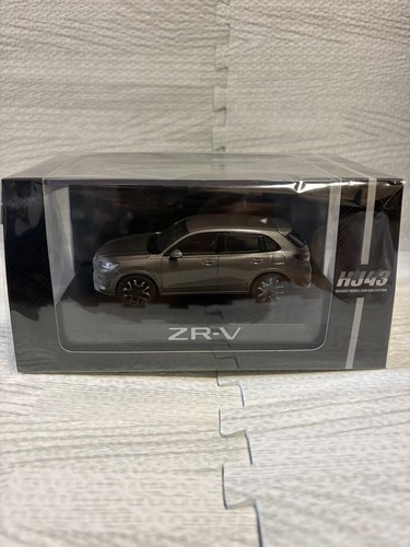Honda e hev - 1/43, e:hev