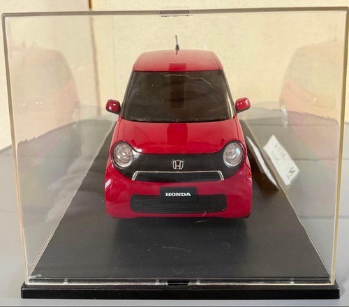 Honda one campione di - honda,