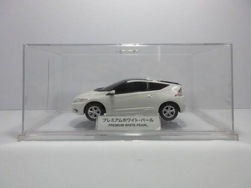 Campione colore honda 24 - colore,