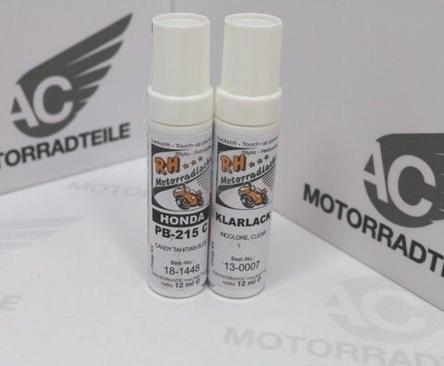 Honda vernice penna candy - penna,