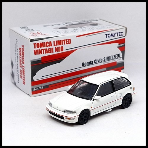 Tomica limited vintage - tomica,