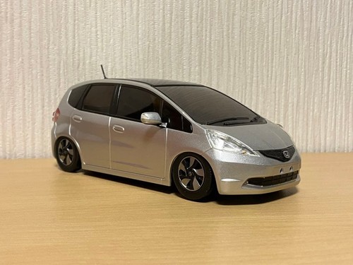 Campione colore honda fit - colore,
