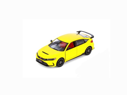 5472d kinsmart 2024 - by,