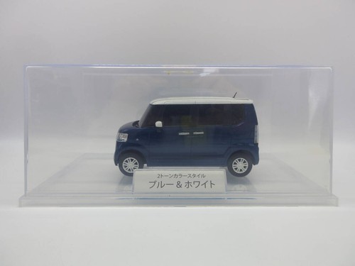 Campione colore honda 24 - campione,