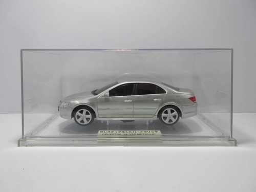 Campione colore honda 24 - honda, 1/24
