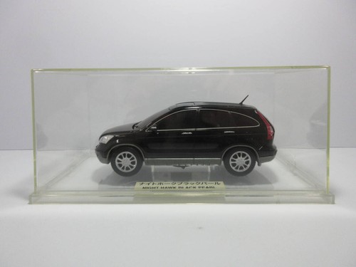 Campione colore honda - colore, 1/24