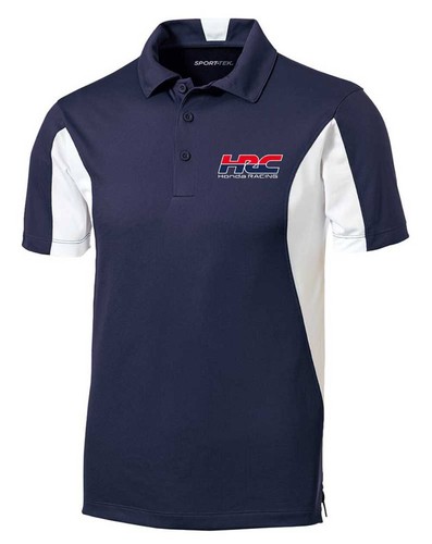 Hrc honda racing color - honda,