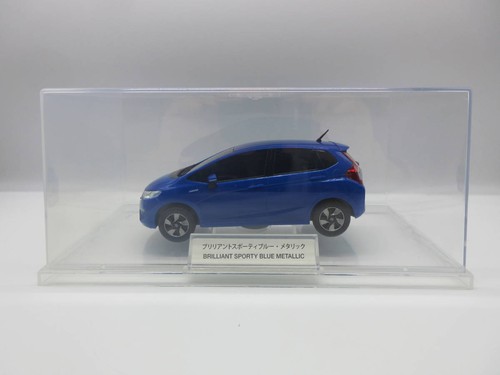Minicar honda color - honda,