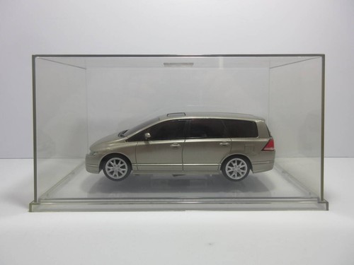 Campione colore honda - colore,