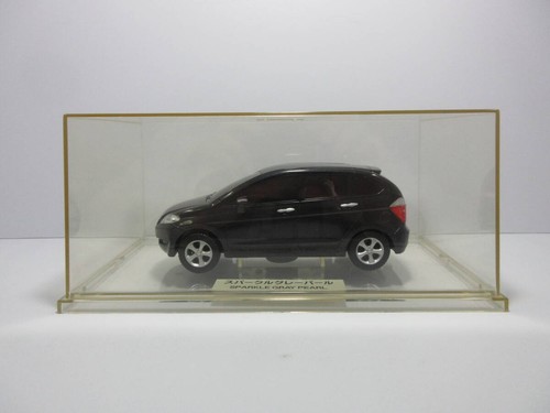 Rivenditore honda - rivenditore,