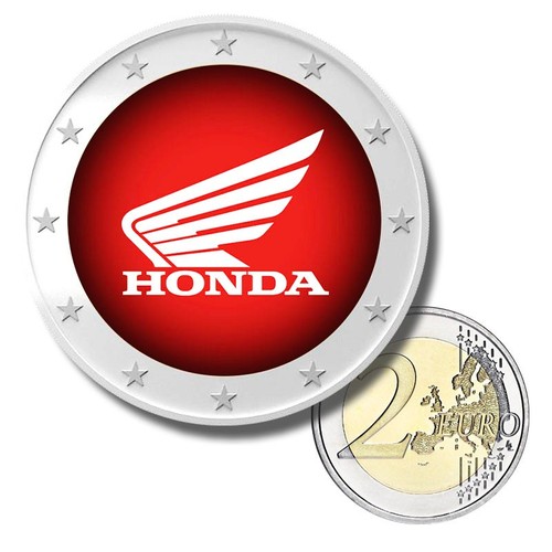 Offerta euro edizione a - euro,