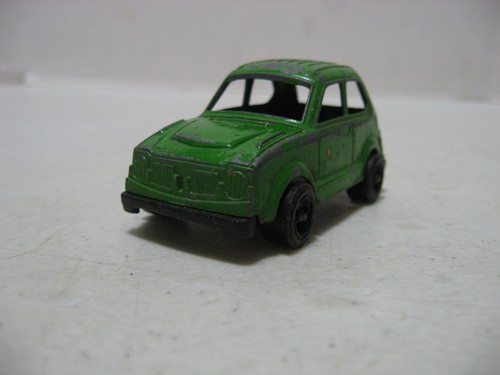 Honda civic verde - civic,