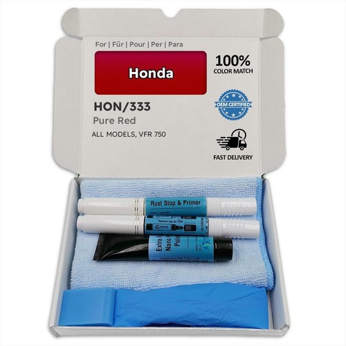 Pennarello vernice per - , honda