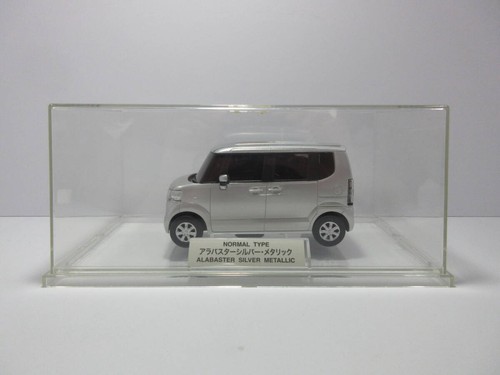 Campione colore honda 24 - campione,