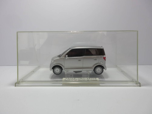 Campione colore honda - honda, 1/24