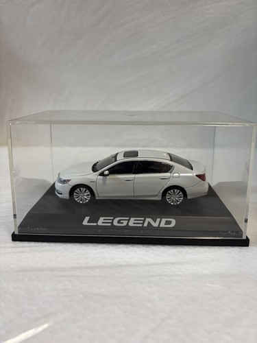 Honda legend campione - 1/43,