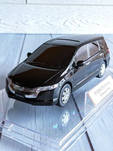 Honda odyssey campione - odyssey,