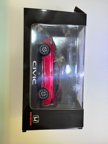 Honda civic 2021 43 - honda, fl