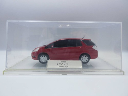 Campione colore honda 24 - campione,