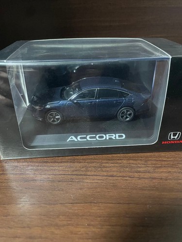 Honda accord campione colore - accord,