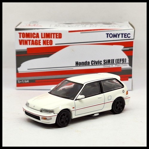 Tomica limited vintage - tomica,