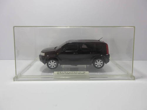 Campione colore honda - colore, 1/24