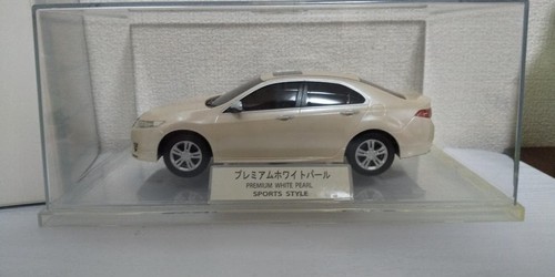 Campione colore honda mini - di,