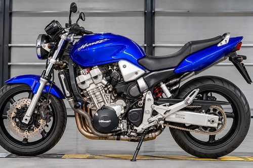 Copricarter frizione honda - copricarter,