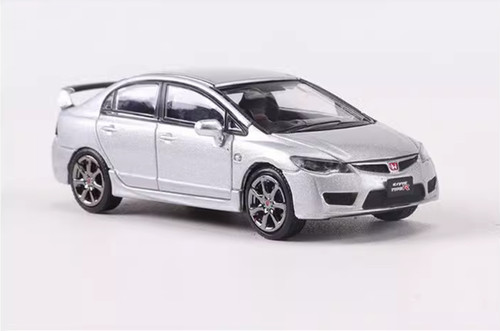 Modellino auto lega - modellino,