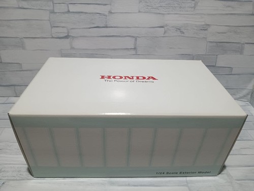 Campione colore honda 24 - colore,