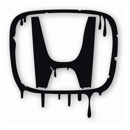 Honda drip leak - honda,