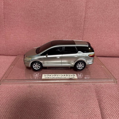 Campione colore honda airwave - colore,