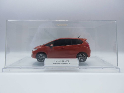 Campione colore honda 24 - campione, 1/24