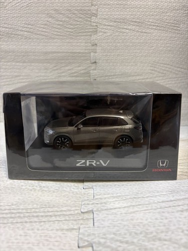 Honda e hev z - zr-v, colore