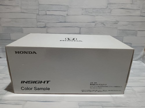 Campione colore honda 24 - campione,