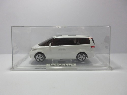 Campione colore honda - colore, 1/24