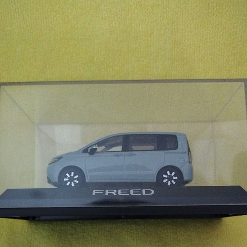 Campione colore honda freed - honda,