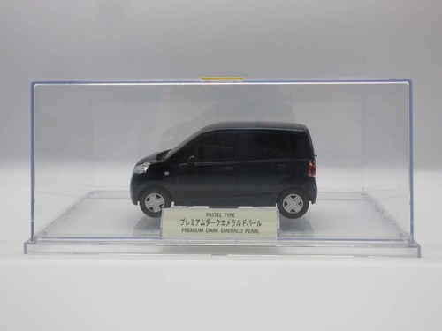 Campione colore honda 24 - campione,