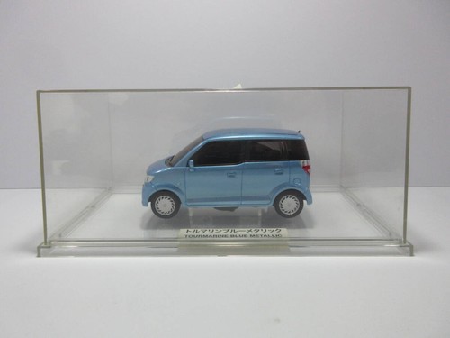 Campione colore honda 24 - honda, 1/24