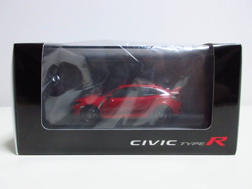 Telaio honda campione - 1/43,
