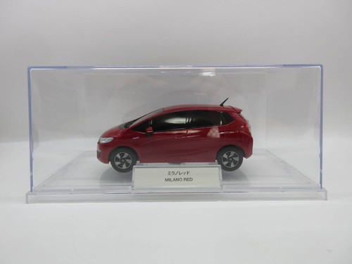Campione colore honda 24 - colore,