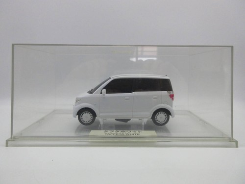 Campione colore honda 24 - colore, 1/24