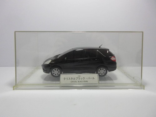 Campione colore honda 24 - campione,