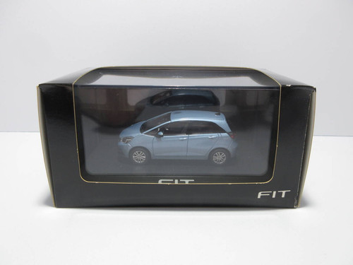 Campione honda fit - campione,