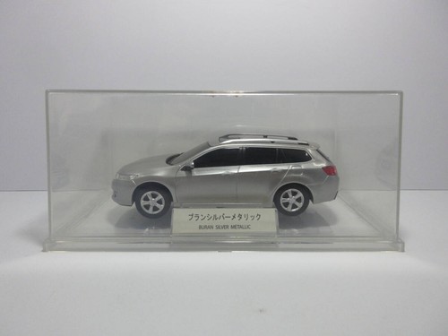 Honda campione colore - 1/24,