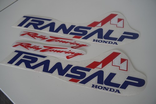 Adesivo decalcomania honda - adesivo/decalcomania,