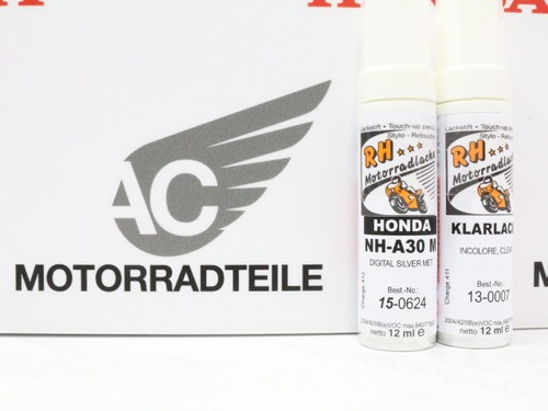 Honda lackstift matita - honda,