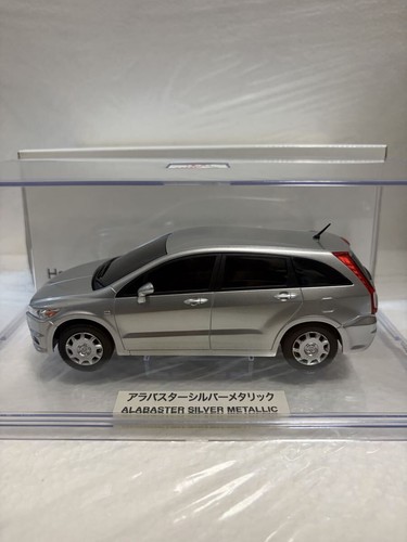 Honda stream dealer - honda,