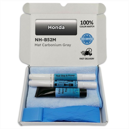 Pennarello vernice per honda - pennarello,