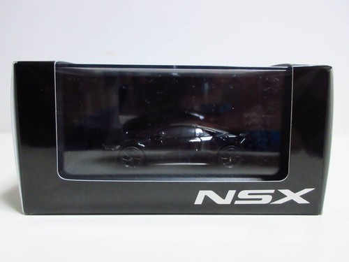 Campione colore honda - colore, nsx